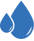 Logo Peire Jelle Sanitair en Verwarming